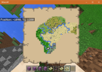 Minecraft 1_20_2018 10_22_19.png