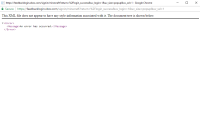 Screenshot (25).png