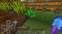 Screenshot_2018-01-20-09-17-44.png