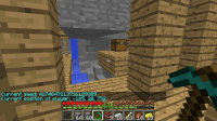 2012-12-16_21.26.35.png