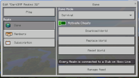 Screenshot_2018-01-21-21-14-26-134_com.mojang.minecraftpe.png