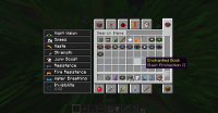 2012-12-18_14.54.53.png