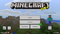 Screenshot_2018-01-25-10-47-00.png