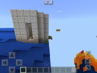 image1.PNG