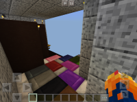 image2.PNG