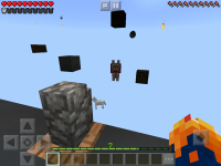 image3.PNG