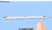 Minecraft 27_01_2018 18_18_17.png