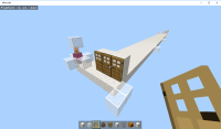 Minecraft 27_01_2018 19_01_12.png