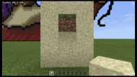 C5FE8C81-7BB7-4DCA-AE5D-DD185DC1AB04.png