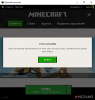 Adsız.png