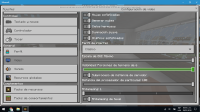 Screenshot (78).png
