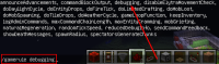 Snipaste_2018-01-29_22-12-51.png