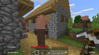 Minecraft.png