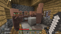 Minecraft (7).png