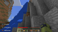 Minecraft.png
