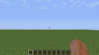 2012-12-19_17.31.59.png