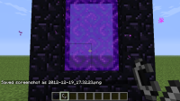 2012-12-19_17.32.32.png