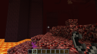 2012-12-19_17.32.55.png