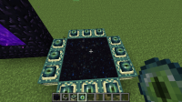 2012-12-19_17.33.51.png