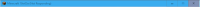 Bug.PNG