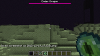 2012-12-19_17.34.03.png