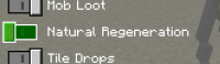 regeneration.JPG