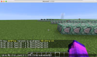 Screen Shot 2018-02-02 at 7.23.53 PM.png