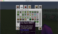 Screen Shot 2018-02-02 at 7.24.06 PM.png