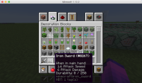Screen Shot 2018-02-02 at 7.24.13 PM.png