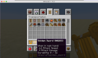 Screen Shot 2018-02-02 at 7.21.55 PM.png