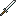 katana.png