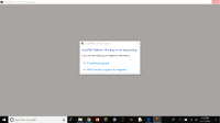 Screenshot (18).png