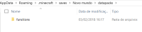 screenshot-2.png