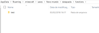 screenshot-3.png
