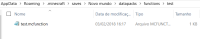 screenshot-4.png