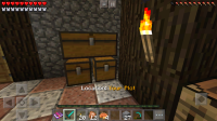 Screenshot_2018-02-04-20-18-49.png