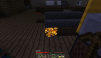 2012-12-16_20.47.35.png