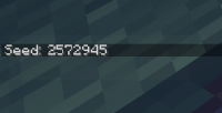 2018-02-04_11.32.58.png