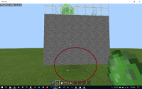 6blocks_slime.png