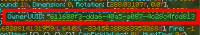 Wolf Data.png