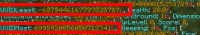 Player Data.png