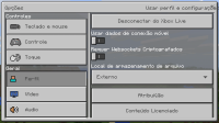 Screenshot_20180205-181335.png