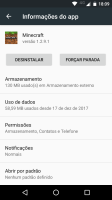 MCPE_20180205-0917.png