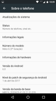 MCPE_20180205-0937.png