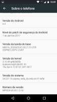 MCPE_20180205-0943.png