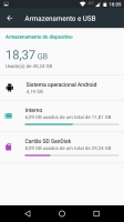 MCPE_20180205-0952.png