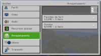MCPE_20180205-1315.png
