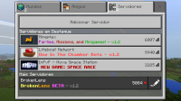 MCPE_20180205-1435.png