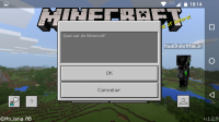 MCPE_20180205-1443.png