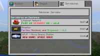 MCPE_20180205-2220.png
